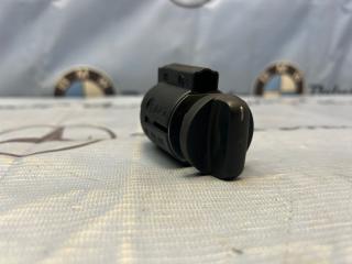 Запчасть блок включения фар BMW 525i 2002