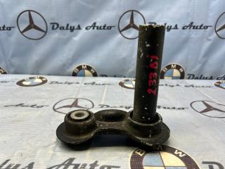 Запчасть интегральный рычаг BMW 525i 2002