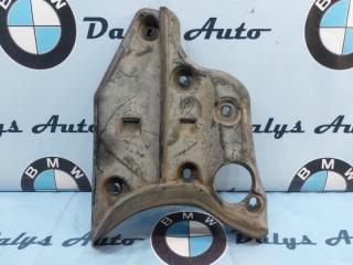 Брызговик задний левый Mercedes-Benz E-class 12/09/1996