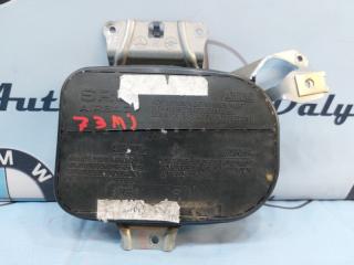 Фото запчасти подушка безопасности двери передняя правая Mercedes-Benz E-class 14/03/1996 контрактная запчасть Запчасть подушка безопасности двери передняя правая Mercedes-Benz E-class 14/03/1996