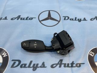 Переключатель круиз контроля BMW 530i 2003