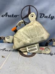 Запчасть подушка безопасности (airbag) в дверь передняя правая BMW 528i 1999.07.