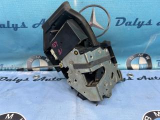 Запчасть замок двери передний правый BMW 528i 1999.07.