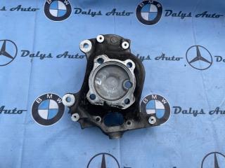 Кулак поворотный передний правый BMW 545i 2005-03-30