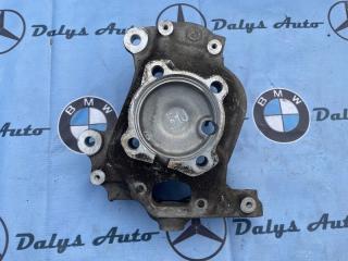 Кулак поворотный передний правый BMW 525i 2006-11-21