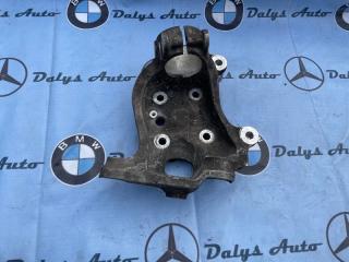 Кулак поворотный передний правый BMW 530i 2006-01-20