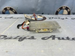 Запчасть плафон салона BMW 525i 2002