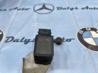 Датчик положения кузова передний 525i 2002г. Октябрь e39 m54b25 Датчик положения кузова передний 525i 2002г. Октябрь e39 m54b25