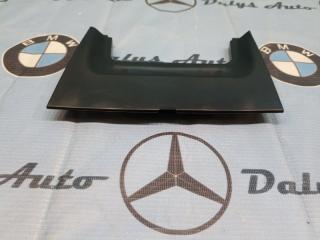 Заглушка бампера Mercedes-Benz m- class