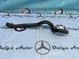 Запчасть патрубок охлаждения BMW 525i 2008