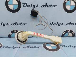 Датчик уровня топлива Mercedes-Benz E-class 19/06/2001