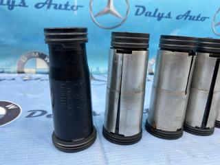 Втулка свечи зажигания BMW 745i e65 n62b44 Втулка свечи зажигания BMW 745i e65 n62b44