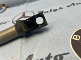 Катушка зажигания BMW 320i e90 n46b20