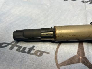 Катушка зажигания 320i 2007г. Март e90 n46b20