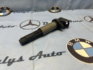 Катушка зажигания BMW 320i 2007г. Март