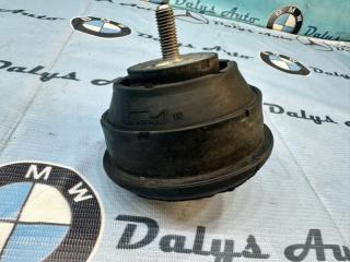 Подушка двигателя BMW 325i 2004г. Февраль