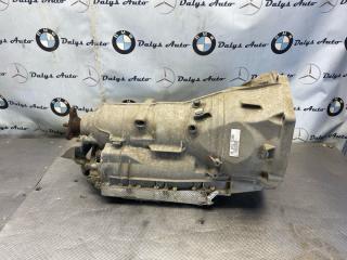 АКПП 6hp19 BMW 320i 2007г. Март