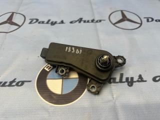 Сервопривод впускного коллектора BMW 320i 2007г. Март