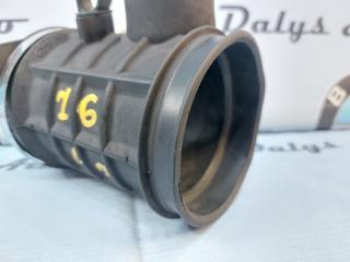 Патрубок впускного коллектора E-class 01/04/1996 w210 m104.995 3.2