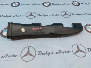 Запчасть воздуховод печки Mercedes-Benz s-class 1999 W220 m112.944 2208311646 контрактная Воздуховод печки Mercedes-Benz s-class 1999 W220 m112.944 2208311646 контрактная