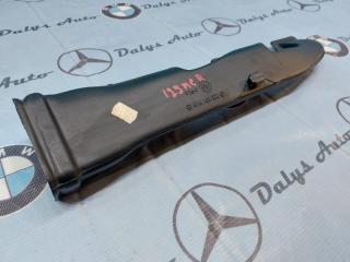 Воздуховод печки s-class 1999 W220 m112.944 Воздуховод печки s-class 1999 W220 m112.944
