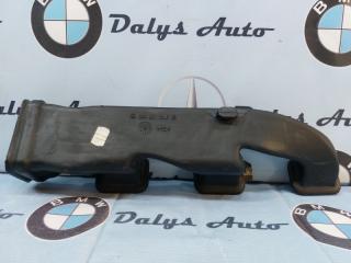 Запчасть воздуховод печки Mercedes-Benz s-class 1999 W220 m112.944 2208311546 контрактная Воздуховод печки Mercedes-Benz s-class 1999 W220 m112.944 2208311546 контрактная