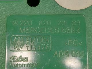Антенна s-class 1999 W220 m112.944 Антенна s-class 1999 W220 m112.944