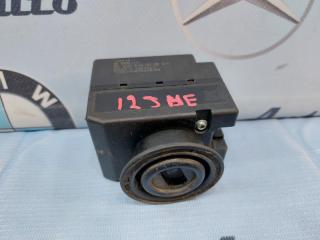 Запчасть замок зажигания Mercedes-Benz s-class 1999 W220 m112.944 2205450008 контрактная Замок зажигания Mercedes-Benz s-class 1999 W220 m112.944 2205450008 контрактная