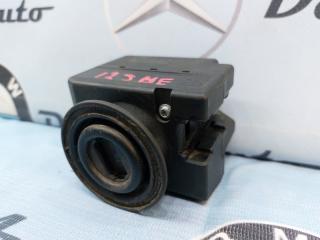 Замок зажигания Mercedes-Benz s-class W220 m112.944 Замок зажигания Mercedes-Benz s-class W220 m112.944