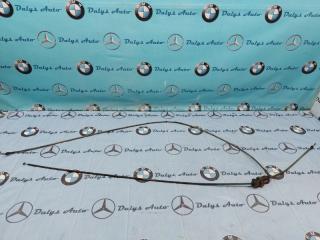 Запчасть трос капота Mercedes-Benz s-class 1999 W220 m112.944 A2208800259 контрактная Трос капота Mercedes-Benz s-class 1999 W220 m112.944 A2208800259 контрактная