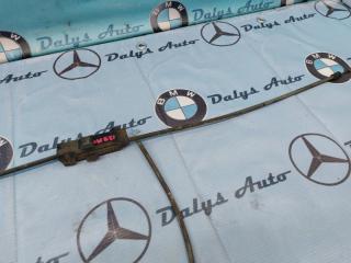 Трос капота s-class 1999 W220 m112.944 Трос капота s-class 1999 W220 m112.944