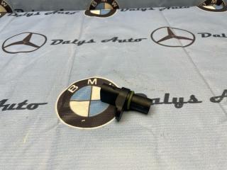 Датчик распредвала BMW 525i 2000г. Март