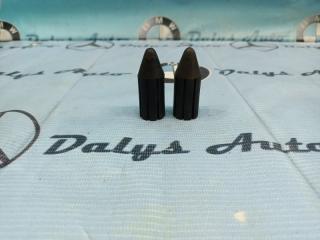 ШТИФТ ФИКСИРУЮЩИЙ Mercedes-Benz E-class 09/12/2005