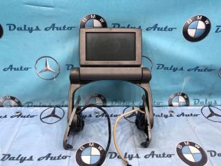 Запчасть монитор BMW 7-серия e65 n73b60 7157064 контрактная Монитор BMW 7-серия e65 n73b60 7157064 контрактная