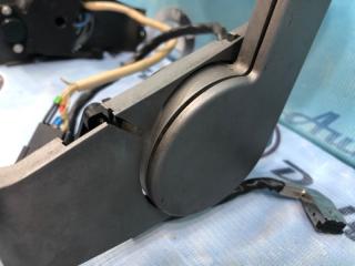 Монитор 7-серия e65 n73b60 Монитор 7-серия e65 n73b60