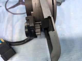 Монитор 7-серия e65 n73b60 Монитор 7-серия e65 n73b60