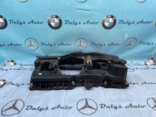 Крышка головки блока (клапанная) 320i 2008г. Сентябрь e90 n46b20 Крышка головки блока (клапанная) 320i 2008г. Сентябрь e90 n46b20