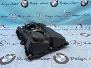 Крышка головки блока (клапанная) BMW 320i e90 n46b20 Крышка головки блока (клапанная) BMW 320i e90 n46b20