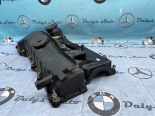 Крышка головки блока (клапанная) 320i 2008г. Сентябрь e90 n46b20 Крышка головки блока (клапанная) 320i 2008г. Сентябрь e90 n46b20