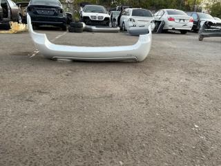 Запчасть бампер BMW 525i 2005-05-18 e61 n52b25 контрактная Бампер BMW 525i 2005-05-18 e61 n52b25 контрактная