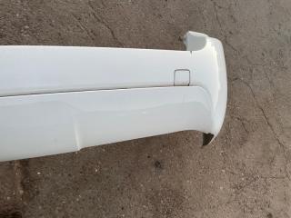 Бампер BMW 525i e61 n52b25 Бампер BMW 525i e61 n52b25