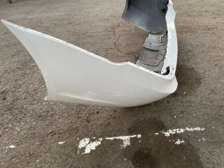 Бампер 525i 2005-05-18 e61 n52b25 Бампер 525i 2005-05-18 e61 n52b25
