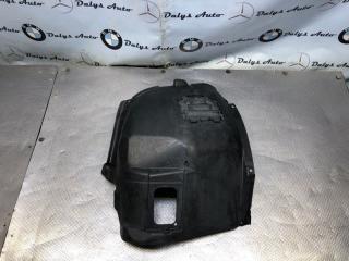 Подкрылок передний правый BMW 320i 2006.08.01