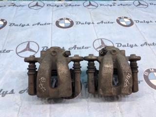 Суппорта задняя BMW 320i 2006.08.01