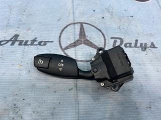 Переключатель круиз контроля BMW 525i 2005