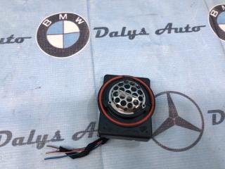 Генератор BMW 530 2010