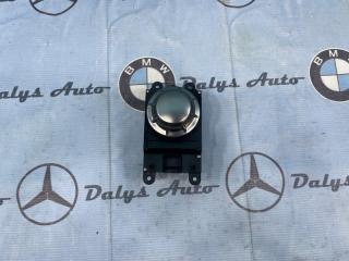 Запчасть джойстик управления меню BMW 525i 2005