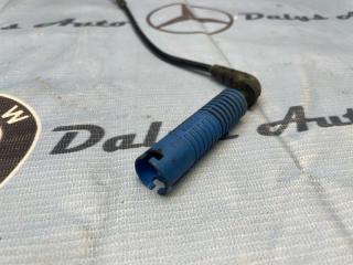 Датчик ABS задний правый BMW 320i e46 LCi n46b20 Датчик ABS задний правый BMW 320i e46 LCi n46b20