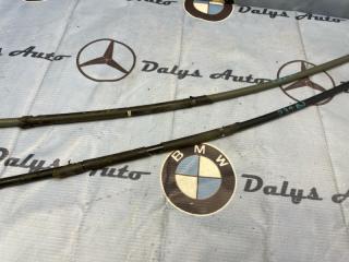 Трос ручного тормоза BMW 525i е60 n52b25 Трос ручного тормоза BMW 525i е60 n52b25