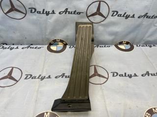 Педаль газа BMW 740i 2008